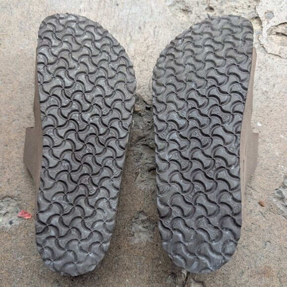 Birkenstocks - Picture 3 of 4